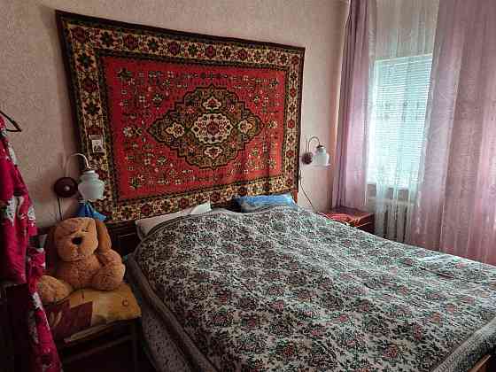 Документы готовы! Продам дом с удобствами, ул.Тернополтская ! Донецк