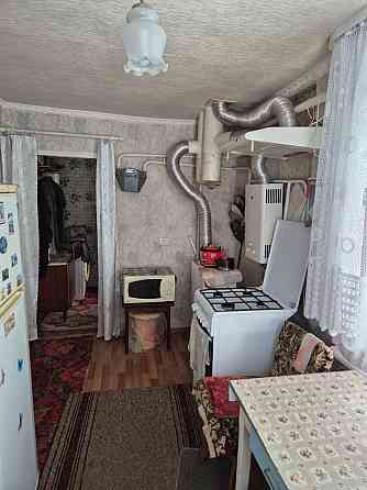 Документы готовы! Продам дом с удобствами, ул.Тернополтская ! Донецк