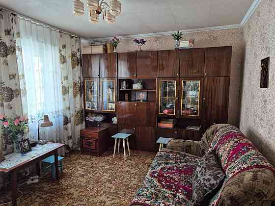 Документы готовы! Продам дом с удобствами, ул.Тернополтская ! Донецк