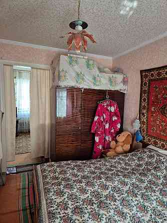 Документы готовы! Продам дом с удобствами, ул.Тернополтская ! Донецк