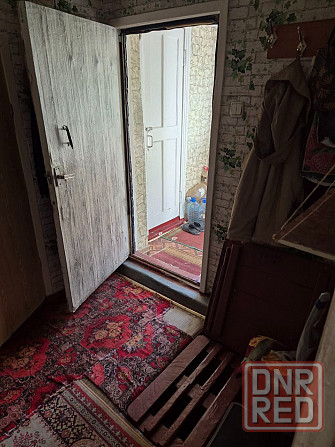 Документы готовы! Продам дом с удобствами, ул.Тернополтская ! Донецк - изображение 11