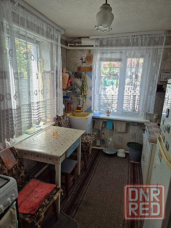 Документы готовы! Продам дом с удобствами, ул.Тернополтская ! Донецк - изображение 6