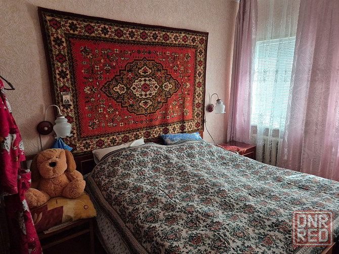 Документы готовы! Продам дом с удобствами, ул.Тернополтская ! Донецк - изображение 3