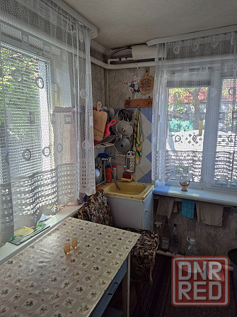 Документы готовы! Продам дом с удобствами, ул.Тернополтская ! Донецк - изображение 7