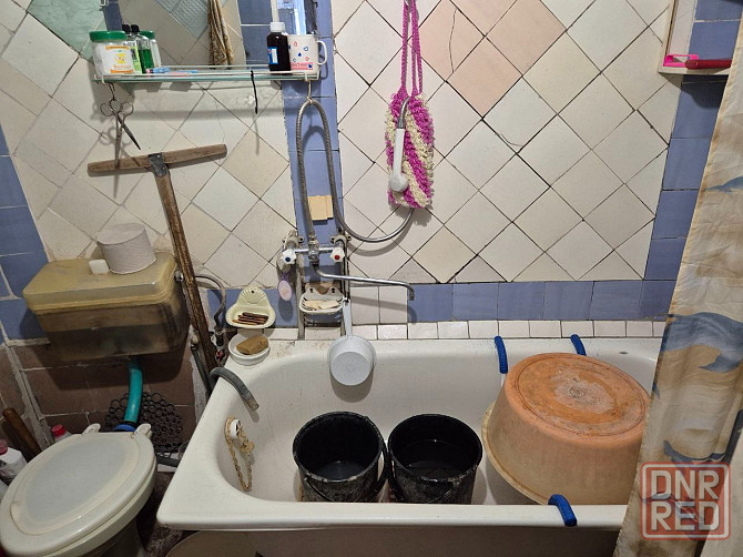 Документы готовы! Продам дом с удобствами, ул.Тернополтская ! Донецк - изображение 10