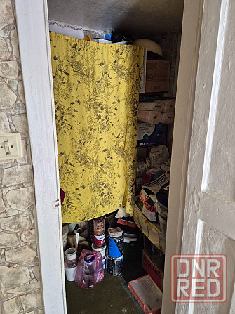 Документы готовы! Продам дом с удобствами, ул.Тернополтская ! Донецк - изображение 8