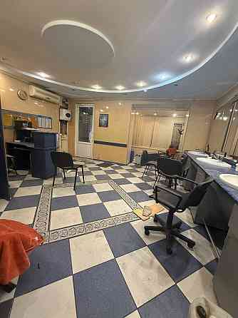 Сдается помещение, ул. Горная д. 2 Донецк