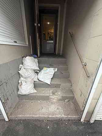 Сдается помещение, ул. Горная д. 2 Донецк