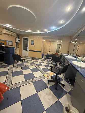 Сдается помещение, ул. Горная д. 2 Донецк