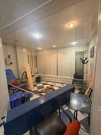 Сдается помещение, ул. Горная д. 2 Донецк