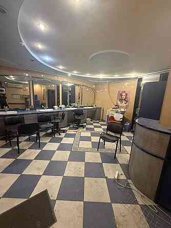 Сдается помещение, ул. Горная д. 2 Донецк