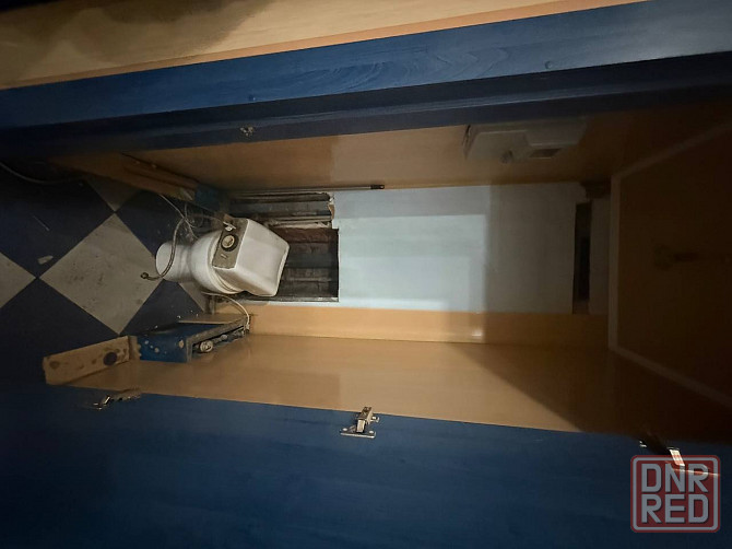 Сдается помещение, ул. Горная д. 2 Донецк - изображение 7