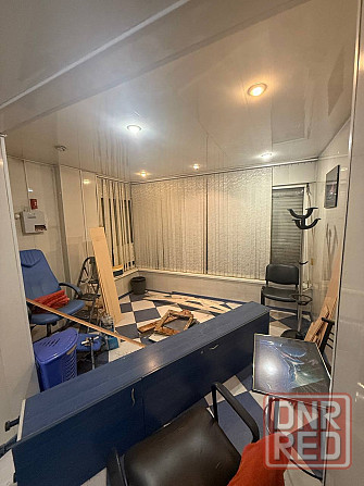 Сдается помещение, ул. Горная д. 2 Донецк - изображение 4