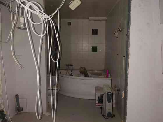 Продам 3-х комн. кв. Рядом с морем. Мариуполь Мариуполь