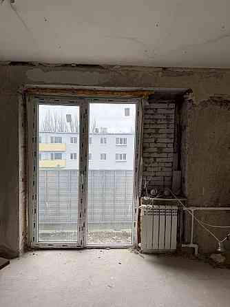 Продам 3-х комн. кв. Рядом с морем. Мариуполь Мариуполь