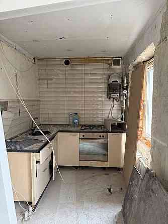 Продам 3-х комн. кв. Рядом с морем. Мариуполь Мариуполь