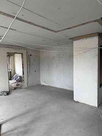 Продам 3-х комн. кв. Рядом с морем. Мариуполь Мариуполь