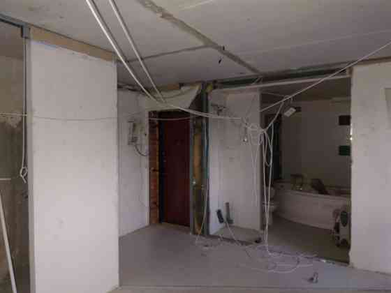 Продам 3-х комн. кв. Рядом с морем. Мариуполь Мариуполь