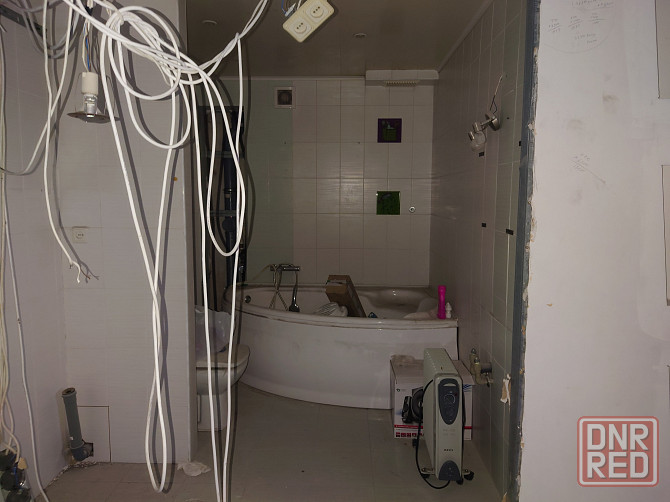 Продам 3-х комн. кв. Рядом с морем. Мариуполь Мариуполь - изображение 3