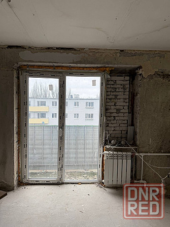 Продам 3-х комн. кв. Рядом с морем. Мариуполь Мариуполь - изображение 4