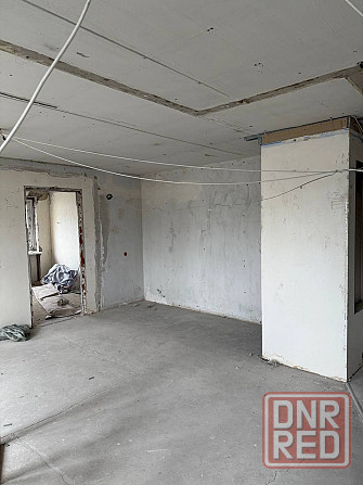 Продам 3-х комн. кв. Рядом с морем. Мариуполь Мариуполь - изображение 5