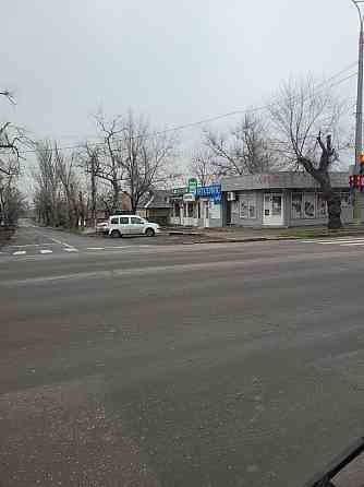 Продается отдельностоящее ком.помещение! Донецк