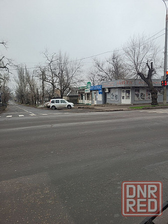 Продается отдельностоящее ком.помещение! Донецк - изображение 3