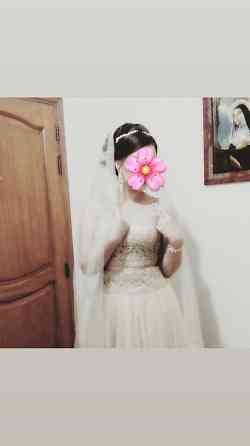 Вечернее платье - будь звездой вечера Донецк