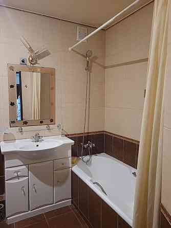 Продается 3х комнатная квартира. б. Пушкина. Донецк