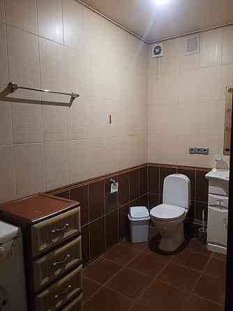 Продается 3х комнатная квартира. б. Пушкина. Донецк