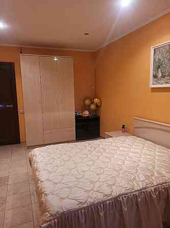 Продается 3х комнатная квартира. б. Пушкина. Донецк