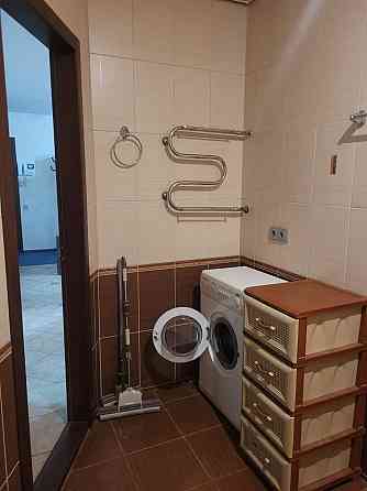 Продается 3х комнатная квартира. б. Пушкина. Донецк