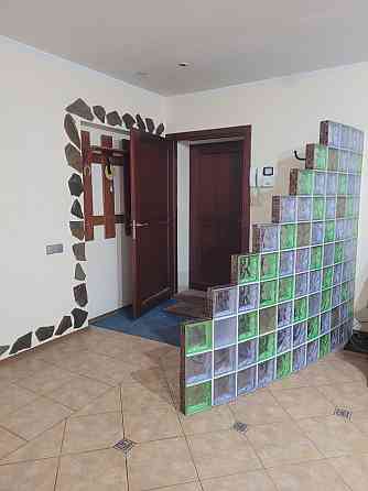 Продается 3х комнатная квартира. б. Пушкина. Донецк