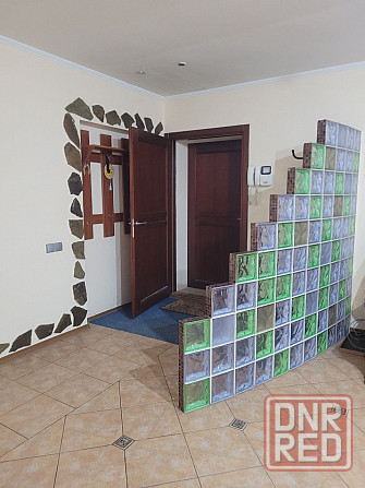 Продается 3х комнатная квартира. б. Пушкина. Донецк - изображение 2