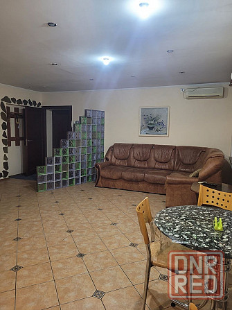 Продается 3х комнатная квартира. б. Пушкина. Донецк - изображение 11