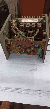 Продам устройство управления зл. двигателем. Макеевка