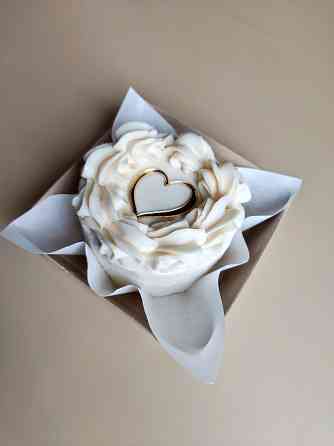 Торты на заказ Мариуполь