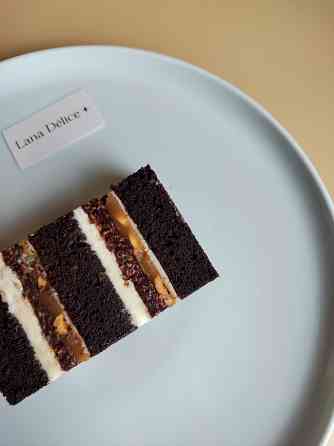 Торты на заказ Мариуполь