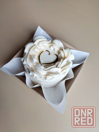 Торты на заказ Мариуполь - изображение 3