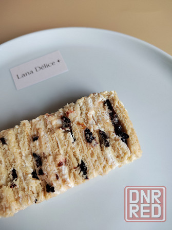 Торты на заказ Мариуполь - изображение 6