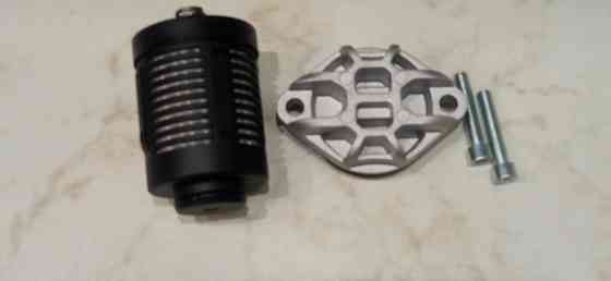 Фильтр для муфты полного привода Haldex Донецк