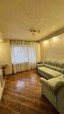Продажа 2-квартиры 3/5, в г. Донецк, Пролетарский р-н, ул. Волгодонская Донецк