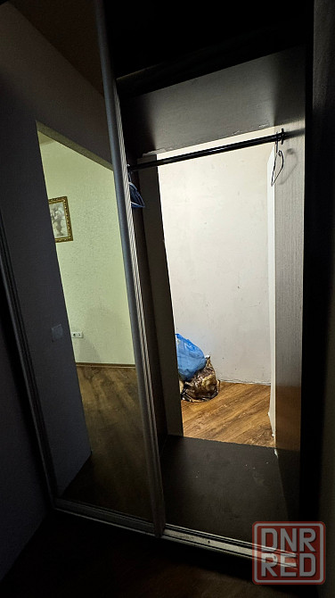 Продажа 2-квартиры 3/5, в г. Донецк, Пролетарский р-н, ул. Волгодонская Донецк - изображение 5