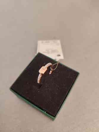 Продам золотое кольцо Донецк