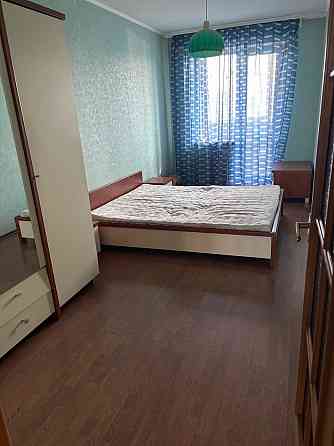 Сдам 2х комн.квартиру Донецк