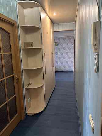 Сдам 2х комн.квартиру Донецк