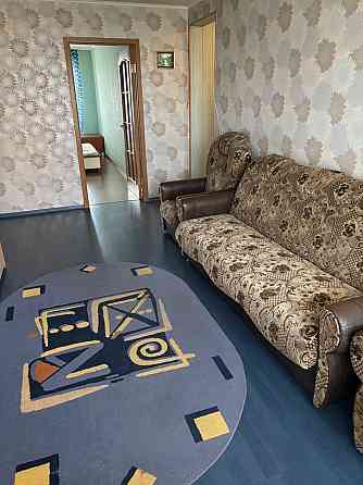 Сдам 2х комн.квартиру Донецк