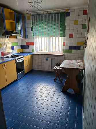 Сдам 2х комн.квартиру Донецк