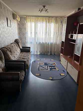 Сдам 2х комн.квартиру Донецк