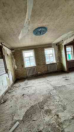 Продажа дома в городе Макеевке, ￼посёлок Осипенко Макеевка